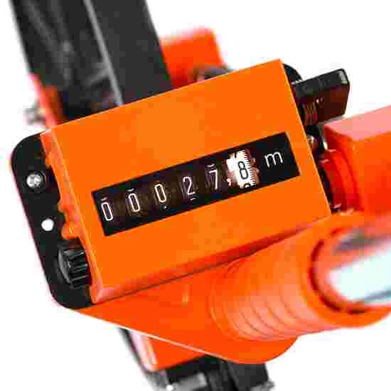 BMI "Rollfix Easy" Distance Measuring Device 3 BMI "Rollfix Easy" Distance Measuring Device