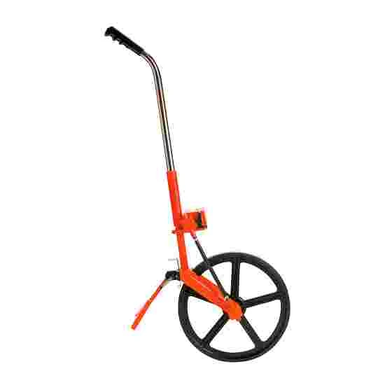 BMI "Rollfix Easy" Distance Measuring Device 4 BMI "Rollfix Easy" Distance Measuring Device - Image 2