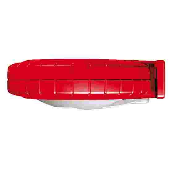 BMI Single-Sided Fibreglass Measuring Tape 4 BMI Single-Sided Fibreglass Measuring Tape - Image 2