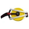 BMI Single-Sided Fibreglass Measuring Tape 1 BMI Single-Sided Fibreglass Measuring Tape -Sport-Thieme Shop 130 3083 2