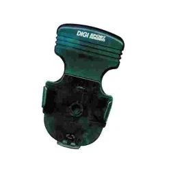 Digi Sport "PC-91-EL 60 Memory" Stopwatch