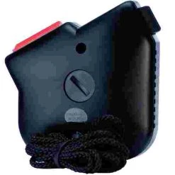 Hanhart "Stratos 2" Stopwatch