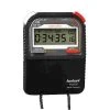 Hanhart "Profil 25" Stopwatch -Sport-Thieme Shop 130 4406