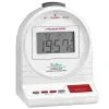 Hanhart "Prisma 200" Desktop Timer 2 Hanhart "Prisma 200" Desktop Timer -Sport-Thieme Shop 130 4507