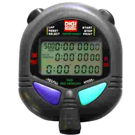Digi Sport "PC 110" Multi-Functional DIGI Watch 3 Digi Sport "PC 110" Multi-Functional DIGI Watch