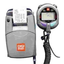 Digi Sport DIGI Thermal Printer Set