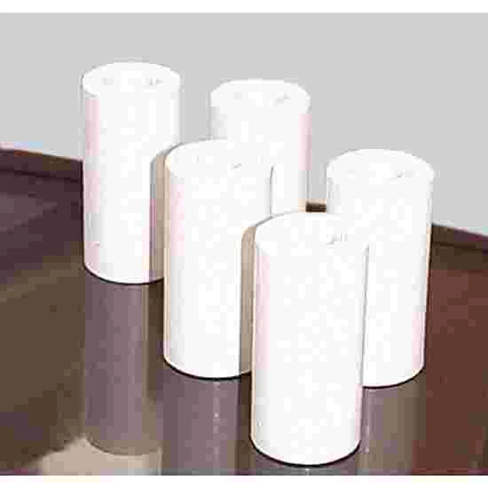 Digi Sport Thermal Paper 3 Digi Sport Thermal Paper