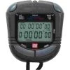 Digi Sport "PC-73" Multi-Functional DIGI Watch With 50 Memory Spaces -Sport-Thieme Shop 130 5005
