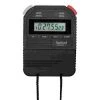 Hanhart "Stopstar 2" Stopwatch 1 Hanhart "Stopstar 2" Stopwatch -Sport-Thieme Shop 130 5412