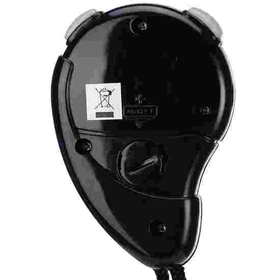 Stoptec "141" Stopwatch 3 Stoptec "141" Stopwatch