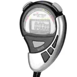 Stoptec "141" Stopwatch 7 Stoptec "141" Stopwatch -Sport-Thieme Shop 130 6907