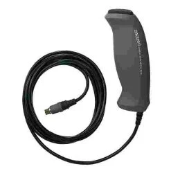 Hand Switch For Seiko "S149" Stopwatch