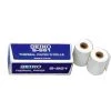 Seiko Thermal Paper (Large) -Sport-Thieme Shop 130 7405