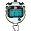 Digi Sport "DT 100" Stopwatch 1 Digi Sport "DT 100" Stopwatch -Sport-Thieme Shop 130 8509
