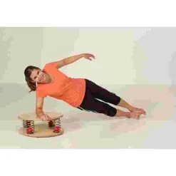 Pedalo "50" Springboard 16 Pedalo "50" Springboard -Sport-Thieme Shop 131 3505 5