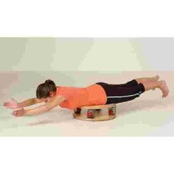 Pedalo "50" Springboard 17 Pedalo "50" Springboard -Sport-Thieme Shop 131 3505 6