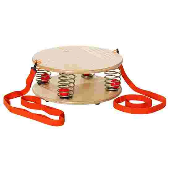 Pedalo "50" Springboard 10 Pedalo "50" Springboard - Image 8