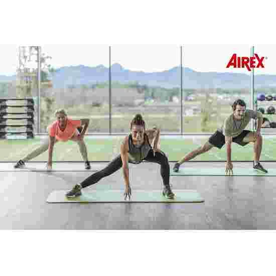 Airex "Fitline 180" Exercise Mat 10 Airex "Fitline 180" Exercise Mat - Image 8