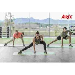 Airex "Fitline 180" Exercise Mat 25 Airex "Fitline 180" Exercise Mat -Sport-Thieme Shop 131 9112 1 6