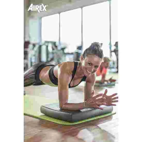 Airex "Fitline 180" Exercise Mat 11 Airex "Fitline 180" Exercise Mat - Image 9