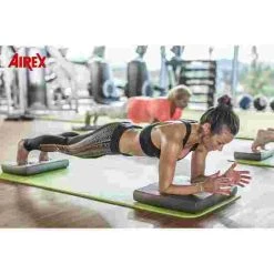 Airex "Fitline 180" Exercise Mat 27 Airex "Fitline 180" Exercise Mat -Sport-Thieme Shop 131 9112 3 1
