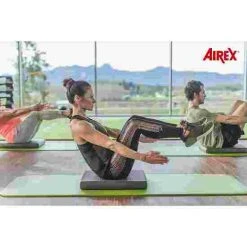 Airex "Fitline 180" Exercise Mat 28 Airex "Fitline 180" Exercise Mat -Sport-Thieme Shop 131 9112 4 3