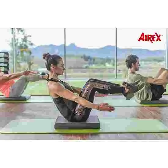 Airex "Fitline 180" Exercise Mat 13 Airex "Fitline 180" Exercise Mat - Image 11