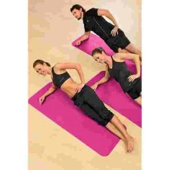 Airex "Fitline 180" Exercise Mat 29 Airex "Fitline 180" Exercise Mat -Sport-Thieme Shop 131 9125 1 4