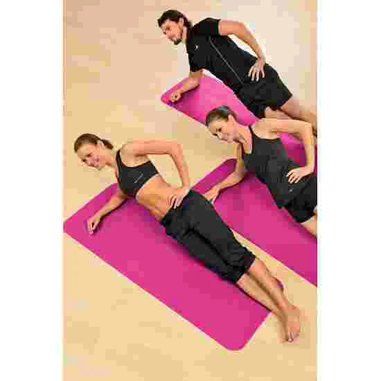 Airex "Fitline 180" Exercise Mat 14 Airex "Fitline 180" Exercise Mat - Image 12