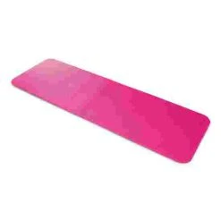 Airex "Fitline 180" Exercise Mat 20 Airex "Fitline 180" Exercise Mat -Sport-Thieme Shop 131 9125 5