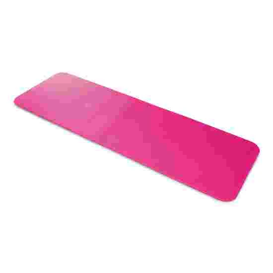 Airex "Fitline 180" Exercise Mat 4 Airex "Fitline 180" Exercise Mat - Image 2