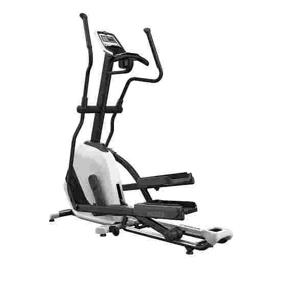 Horizon Fitness "Andes 5" Elliptical Cross Trainer 5 Horizon Fitness "Andes 5" Elliptical Cross Trainer - Image 3