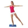 Sport-Thieme "Premium" Pilates Pad 2 Sport-Thieme "Premium" Pilates Pad -Sport-Thieme Shop 132 0028 1