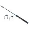 Sport-Thieme 'Power' 50 Mm Barbell -Sport-Thieme Shop 132 0608