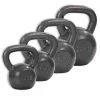 Sport-Thieme Hammer-Finish Set Kettlebell 2 Sport-Thieme Hammer-Finish Set Kettlebell -Sport-Thieme Shop 132 0712