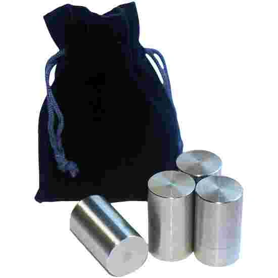 Additional Weights For The ‘Deluxe’ Powerhoop 3 Additional Weights For The ‘Deluxe’ Powerhoop