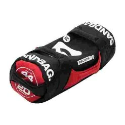 Escape Sandbag 9 Escape Sandbag -Sport-Thieme Shop 132 2705 1
