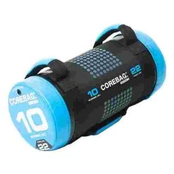 Escape Corebag 9 Escape Corebag -Sport-Thieme Shop 132 2819 1