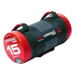 Escape Corebag 7 Escape Corebag -Sport-Thieme Shop 132 2822 2