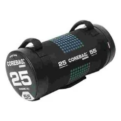 Escape Corebag 8 Escape Corebag -Sport-Thieme Shop 132 2848 1