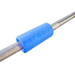 Fat Gripz 10 Fat Gripz -Sport-Thieme Shop 132 2907 2