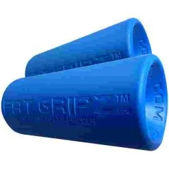 Fat Gripz 13 Fat Gripz -Sport-Thieme Shop 132 2907