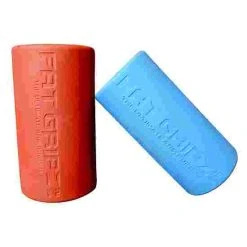 Fat Gripz 11 Fat Gripz -Sport-Thieme Shop 132 2907 3