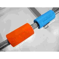 Fat Gripz 12 Fat Gripz -Sport-Thieme Shop 132 2907 4