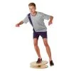 Pedalo Balance Board 2 Pedalo Balance Board -Sport-Thieme Shop 132 4004 1