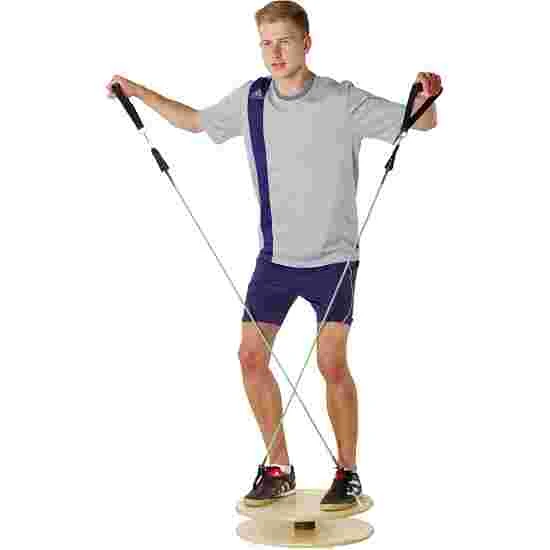 Pedalo Balance Board 4 Pedalo Balance Board - Image 2