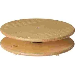 Pedalo Balance Board 9 Pedalo Balance Board -Sport-Thieme Shop 132 4004