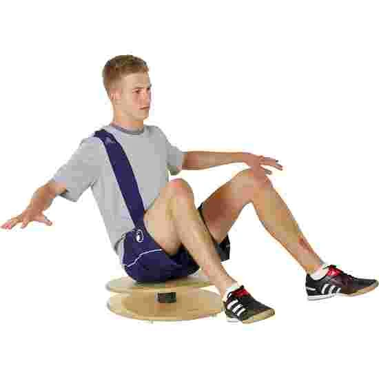 Pedalo Balance Board 5 Pedalo Balance Board - Image 3
