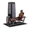 Body Solid Body-Solid “Pro Dual” Leg Press And Calf Machine 2 Body Solid Body-Solid “Pro Dual” Leg Press And Calf Machine -Sport-Thieme Shop 133 1905 1 1
