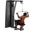 Body Solid Body-Solid “Pro Dual” Lat Pulldown And Rowing Machine 1 Body Solid Body-Solid “Pro Dual” Lat Pulldown And Rowing Machine -Sport-Thieme Shop 133 2416